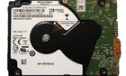 Western Digital WD20SDZW-11JJ8S0 (WXU1) Thailand 2TB USB hard drive AUG/2019