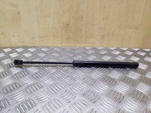 BMW X5 E70 Motorhaubenstrebe vorne rechts 51327148346 3.0 Diesel 210kw 26109014