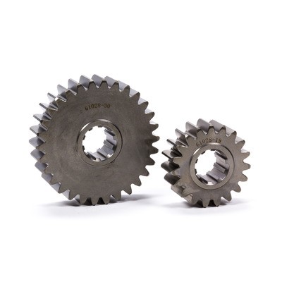 PEM Standard Quick Change Gears- 61028