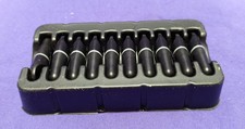 Box Of 10 Paxton 695-644-US Proximity Key fobs