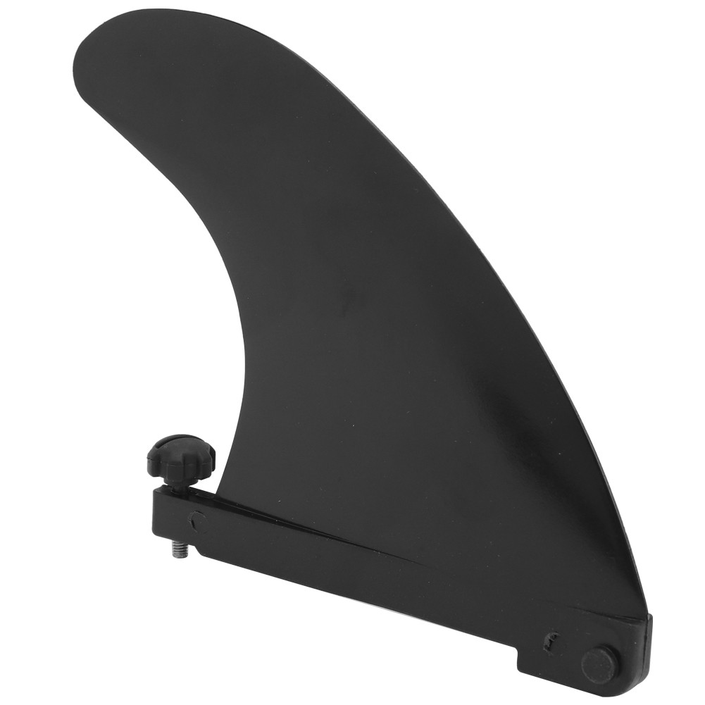 NEW SF1001+ SF1002 Surfboard With Detachable Paddle Board Fins Buckle For Outdo