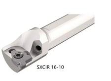 1 PCS ORIGINAL INSERTS ‎‎‎‎‎‎‎‎‎‎‎‎‎ ‎SXCIR...