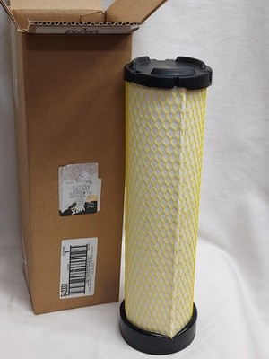 WIX Air Filter 42331 NOS with Box (542331)
