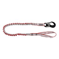 Tether Tech Sicherheitsgurt - 1 Pc Osculati - 23.154.05 - 2315405
