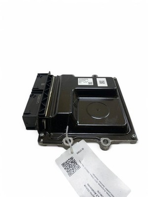 Volvo XC90 2017 Benzin Motorsteuergerät -modul 32203480 UTO67065