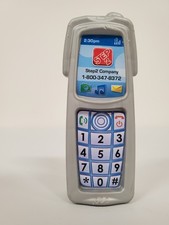 Step 2 Replacement 5  Kitchen Phone Telephone - Not Electronic