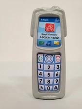 Step 2 Replacement 5” Kitchen Phone Telephone - Not Electronic