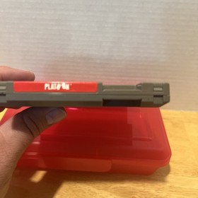 Platoon (Nintendo Entertainment System NES, 1988) Game Only