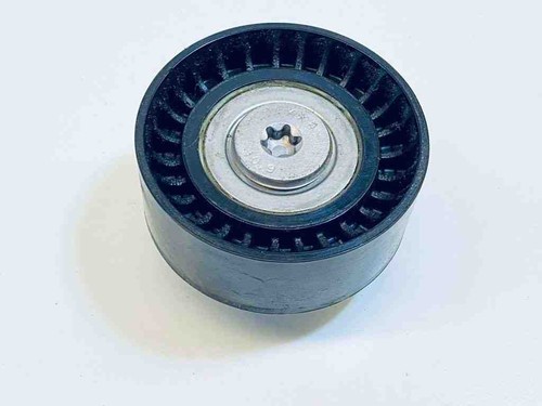 BMW 5 G30 Generatorriemen des Spanners 7649968 2.00 Diesel 2017 30680267