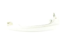 Porte avant et accessoires BMW 325