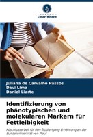 Juliana De Carvalho Passos (U. A.) | Identifizierung Von PhäNotypischen Und...