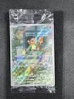 Charmander 044 - Scarlet & Violet - Obsidian Flames ETB PROMO SEALED