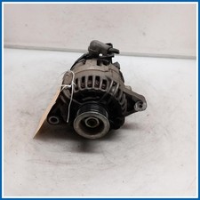 Poulies diverses Toyota YARIS II