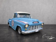 1955 Chevrolet 3100 for Sale