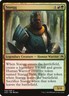 Stangg [Masters 25] Magic MTG