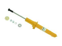 Koni StoßDäMpfer Vorne FüR Alfa Romeo 1.6TS,2.0TS,1.9JTD(M) Bj. 00-10 8041-1239S