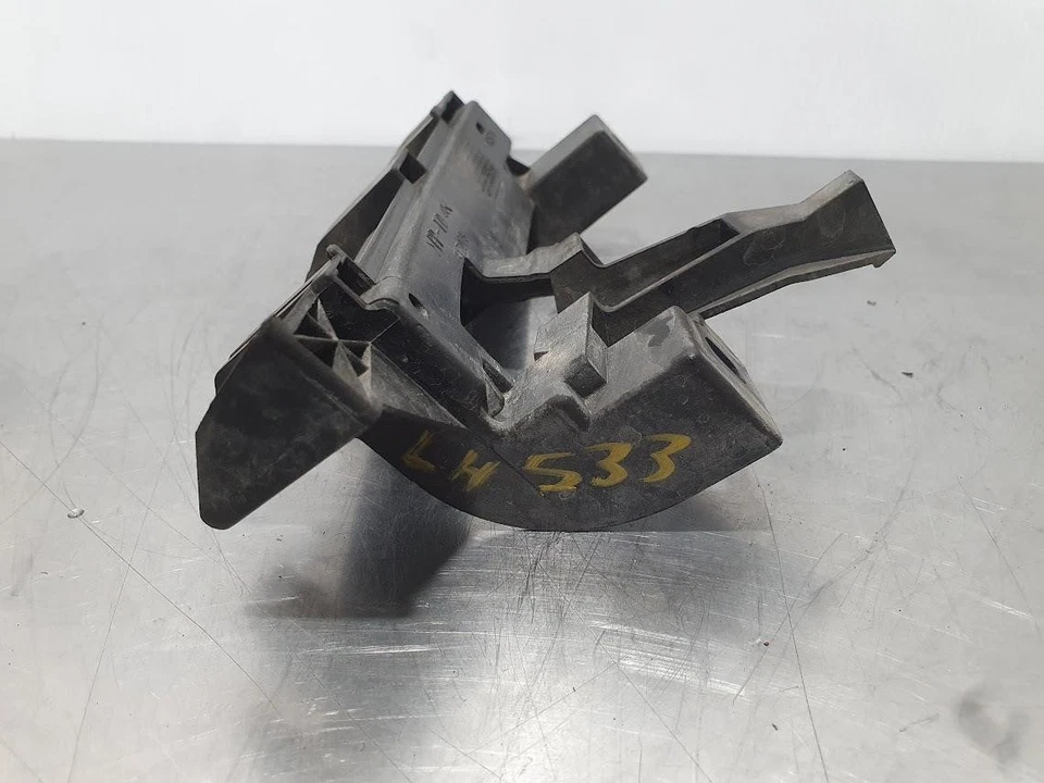 SOPORTE FARO PEUGEOT 307 LH 43170757 T6 10/05-12/09  Foto 4 de 4