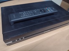 Philips Sat-Receiver DSR 5005/02, geeignet f�...