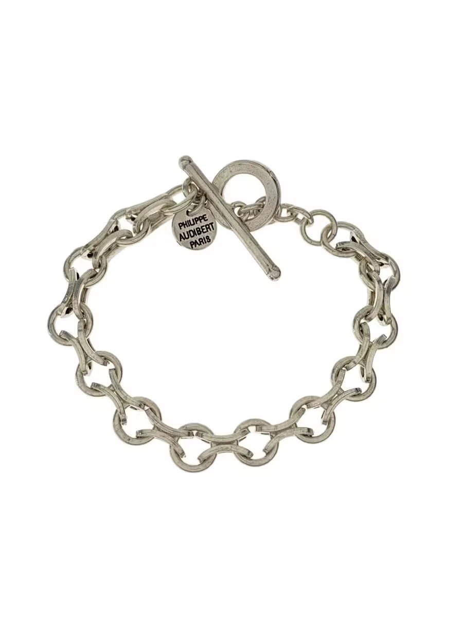 専用　　PHILIPPEAUDIBERT TWILLRIGID Bracelet Philippe Audibert Fashion Bracelets for sale - eBay