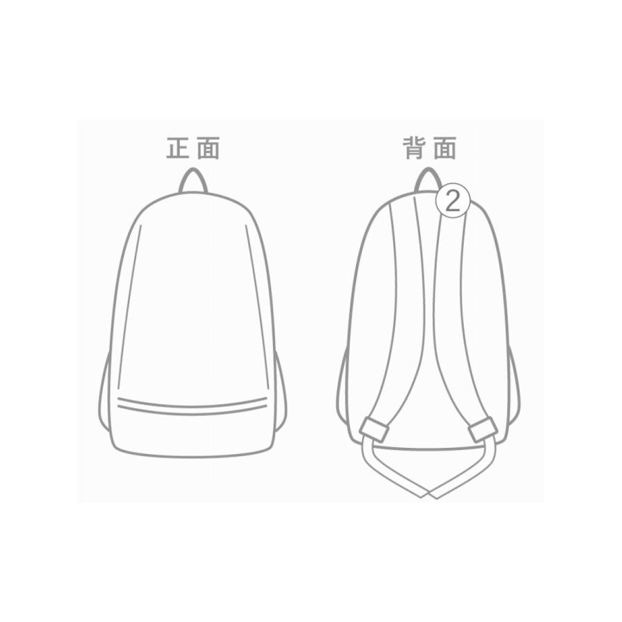 ARC'TERYX Mantis 26 Backpack Polyester - image 9