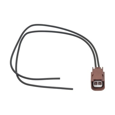 For Ford F-150 Heritage 2004 Electrical Connector Male Connector 3U2Z14S411DVAB