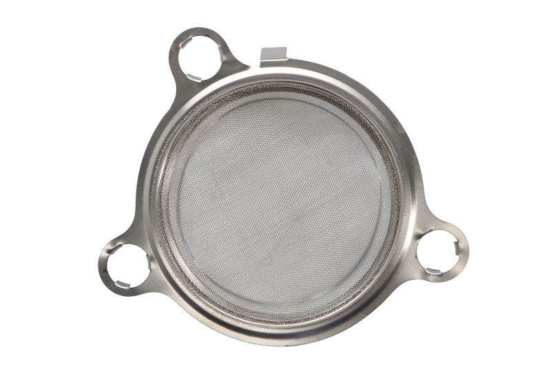 2x ✅Fits ELRING EL208520 Gasket, EGR valve EL208520 EGR valve gasket ⭐UK Seller⭐