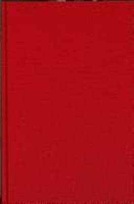 #ad Convergent Forces : Immediate Causes of the Revolution of 1688 in $6.57