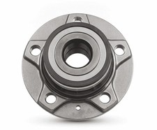 Roulement de roue Audi A5
