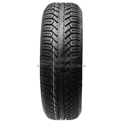 Semperit 185/60R14 82T Winterreifen Master Grip 2 3PMSF | 94483