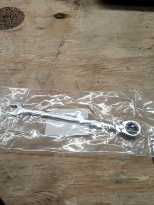 PROTO JSCV09T Ratcheting Wrench,SAE,9/32 in 22DH30 662679973513| eBay
