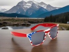2-pairs-of-california-classics-patriotic-american-flag-menwomen-sunglasses