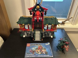 70728 Lego | eBay