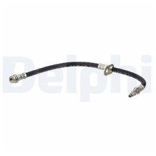 Delphi Bremsschlauch 21127965 hinten links DV612C339AA