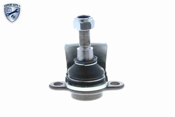 Vaico Seilzug, Feststellbremse V32-30010 FüR Mazda-image