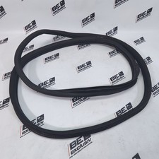 Mercedes GLK X204 Türdichtung hinten rechts Gummidichtung Gummi Tür A2047271187 Mercedes GLK X204 Türdichtung hinten rechts Gummidichtung Gummi Tür A2047271187