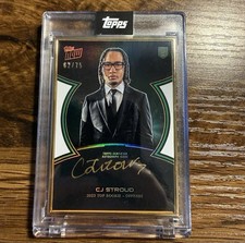 2023 Topps Now Football Cards Draft Checklist 22