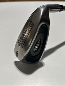 King Cobra Transition S Irons | eBay