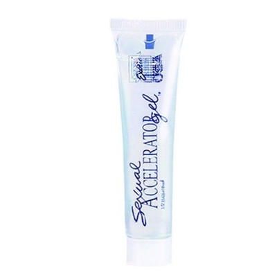 female sex enhancer lubricant Amazon.com: Intense Fast Orgasmic Gel Women Sex Oils Stimulant Strong  Enhancer Improve Sexual Drop Promotion Vaginal Tighten Oil 30ml (1 PCS) :  Health & Household main image 0