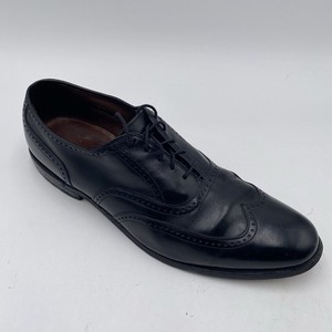 Allen Edmonds Marlow | eBay display picture 3