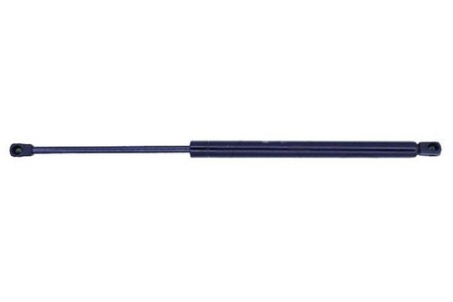 MAPCO Heckklappen Dämpfer Gasfeder Kofferraum 91000 164 380 für PUNTO 455 FIAT