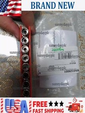 Remote cable F connector MA0329001 MA-0329-001 US Free TAX