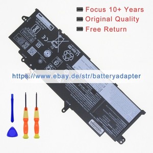 T460s Battery | eBay