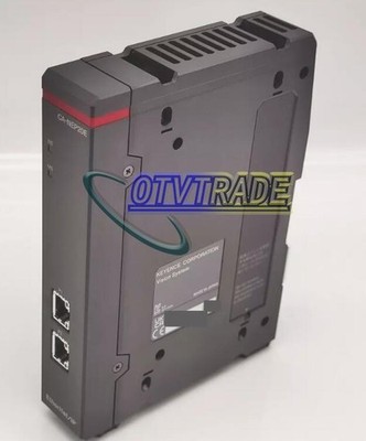 1PC KEYENCE CA-NEP20E Image Processing System EtherNet/IP Unit New