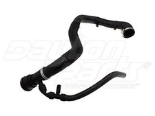Dorman 626-727 Radiator Coolant Hose