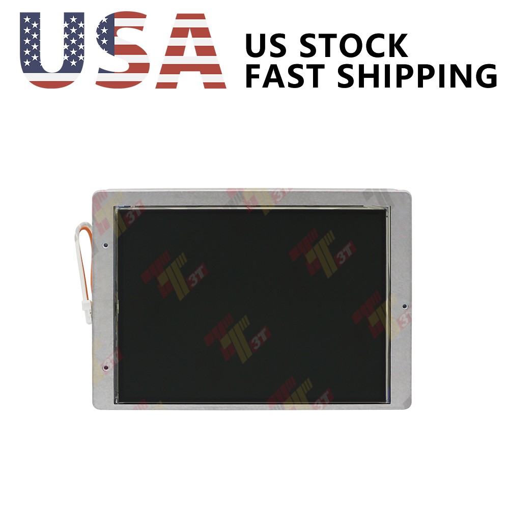Display for Ferrari 599 GTO, 599 GTB Fiorano, 612 Scaglietti Instrument Clusters