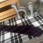 Foto 10 di 12