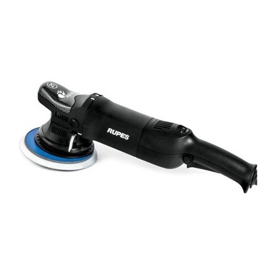 Rupes LHR 21ES Big Foot Random Orbital Polisher with 500W Motor