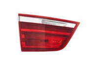 Heckleuchte RüCkleuchte Links FüR BMW X3 F25 1.6 2.0 3.0 10-17 63217217313
