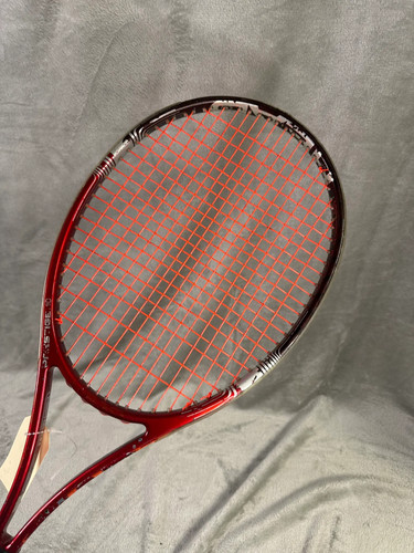 HEAD Ti. Instinct Tennis Racquet (Used)