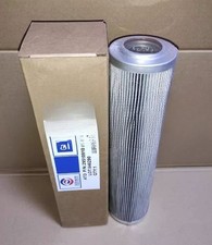 Elemento filtro olio idraulico 1PZ NUOVO compatibile ALLISON 29510910